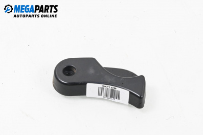 Mâner descuiere capotă for BMW 3 Series E90 Touring E91 (09.2005 - 06.2012), 5 uși, combi