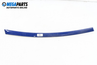 Material profilat interior for BMW 3 Series E90 Touring E91 (09.2005 - 06.2012), 5 uși, combi