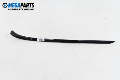 Material profilat parbriz for BMW 3 Series E90 Touring E91 (09.2005 - 06.2012), combi, position: fața