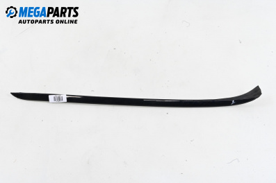 Leiste frontscheibe for BMW 3 Series E90 Touring E91 (09.2005 - 06.2012), combi, position: vorderseite