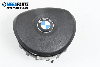 Airbag for BMW 3 Series E90 Touring E91 (09.2005 - 06.2012), 5 uși, combi, position: fața