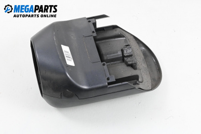 Interior plastic for BMW 3 Series E90 Touring E91 (09.2005 - 06.2012), 5 doors, station wagon