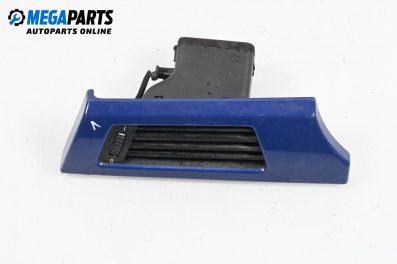 Fantă de aer încălzire for BMW 3 Series E90 Touring E91 (09.2005 - 06.2012)