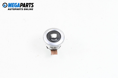 Buton pornire motor for BMW 3 Series E90 Touring E91 (09.2005 - 06.2012)