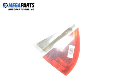 Inner tail light for BMW 3 Series E90 Touring E91 (09.2005 - 06.2012), station wagon, position: left