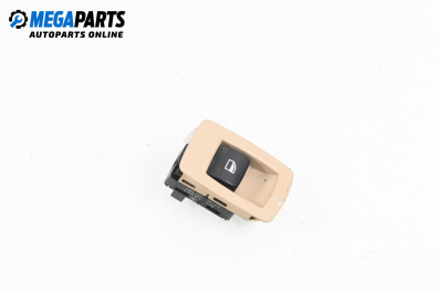 Power window button for BMW 3 Series E90 Touring E91 (09.2005 - 06.2012)