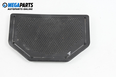 Speaker cover for BMW 3 Series E90 Touring E91 (09.2005 - 06.2012), 5 doors, station wagon