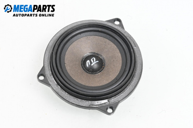 Loudspeaker for BMW 3 Series E90 Touring E91 (09.2005 - 06.2012)