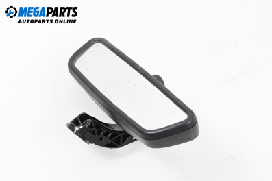 Oglindă centrală retrovizoare for BMW 3 Series E90 Touring E91 (09.2005 - 06.2012)