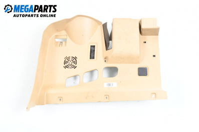 Interior plastic for BMW 3 Series E90 Touring E91 (09.2005 - 06.2012), 5 doors, station wagon