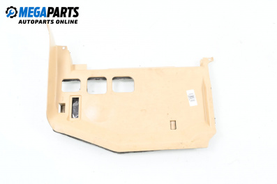 Interior plastic for BMW 3 Series E90 Touring E91 (09.2005 - 06.2012), 5 doors, station wagon