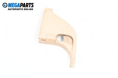 Interior plastic for BMW 3 Series E90 Touring E91 (09.2005 - 06.2012), 5 doors, station wagon, position: front