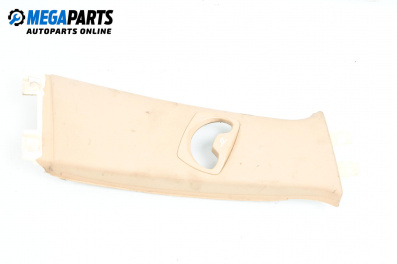 Plastic interior for BMW 3 Series E90 Touring E91 (09.2005 - 06.2012), 5 uși, combi, position: dreapta