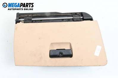 Glove box for BMW 3 Series E90 Touring E91 (09.2005 - 06.2012)