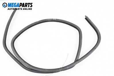 Türdichtung for BMW 3 Series E90 Touring E91 (09.2005 - 06.2012), 5 türen, combi, position: links, rückseite