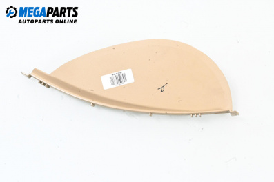 Interior plastic for BMW 3 Series E90 Touring E91 (09.2005 - 06.2012), 5 doors, station wagon, position: right