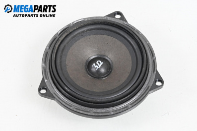 Loudspeaker for BMW 3 Series E90 Touring E91 (09.2005 - 06.2012)