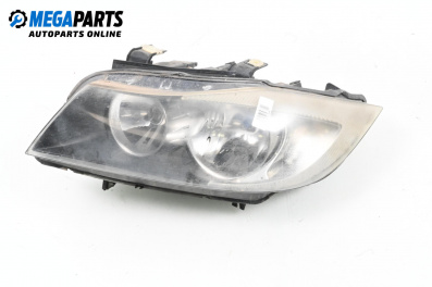 Far for BMW 3 Series E90 Touring E91 (09.2005 - 06.2012), combi, position: stânga