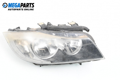 Far for BMW 3 Series E90 Touring E91 (09.2005 - 06.2012), combi, position: dreapta