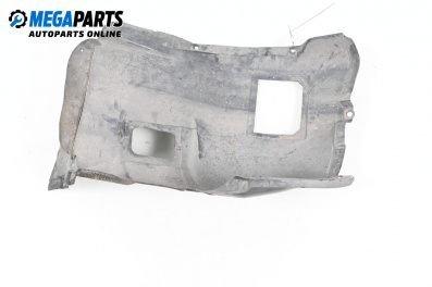 Aripă interioară for BMW 3 Series E90 Touring E91 (09.2005 - 06.2012), 5 uși, combi, position: dreaptă - fața