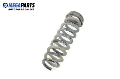 Coil spring for BMW 3 Series E90 Touring E91 (09.2005 - 06.2012), station wagon, position: rear