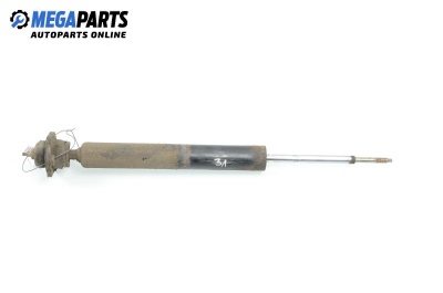 Shock absorber for BMW 3 Series E90 Touring E91 (09.2005 - 06.2012), station wagon, position: rear - left