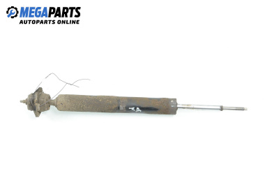 Shock absorber for BMW 3 Series E90 Touring E91 (09.2005 - 06.2012), station wagon, position: rear - right