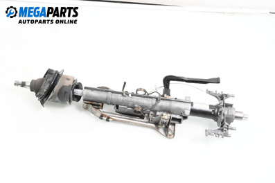 Steering shaft for BMW 3 Series E90 Touring E91 (09.2005 - 06.2012)