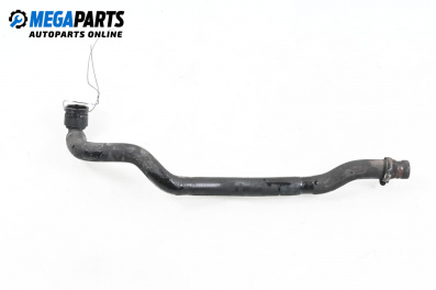 Turbo hose for BMW 3 Series E90 Touring E91 (09.2005 - 06.2012) 320 d, 177 hp