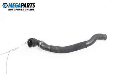 Turbo hose for BMW 3 Series E90 Touring E91 (09.2005 - 06.2012) 320 d, 177 hp