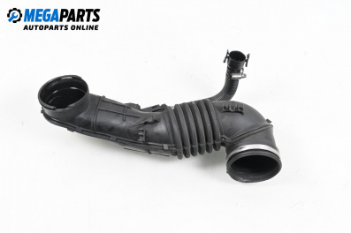 Air duct for BMW 3 Series E90 Touring E91 (09.2005 - 06.2012) 320 d, 177 hp