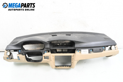 Tablou de bord for BMW 3 Series E90 Touring E91 (09.2005 - 06.2012)