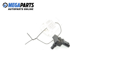 Sensor Nockenwelle for BMW 3 Series E90 Touring E91 (09.2005 - 06.2012)