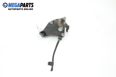 Tampon motor for BMW 3 Series E90 Touring E91 (09.2005 - 06.2012) 320 d, 177 hp