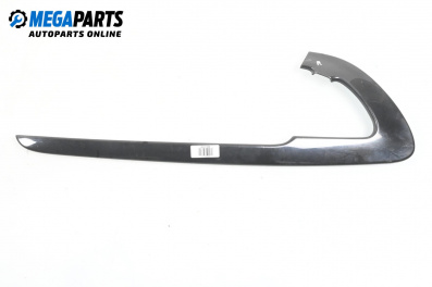 Interieur-leiste for Audi A3 Hatchback II (05.2003 - 08.2012), 3 türen, hecktür