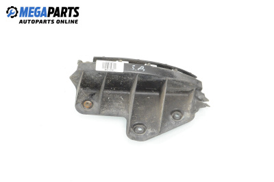 Suport bară de protecție for Audi A3 Hatchback II (05.2003 - 08.2012), hatchback, position: dreaptă - spate