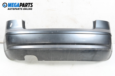 Bara de protectie spate for Audi A3 Hatchback II (05.2003 - 08.2012), hatchback