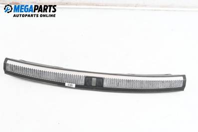 Stützträger kofferraum for Audi A4 Avant B6 (04.2001 - 12.2004), 5 türen, combi