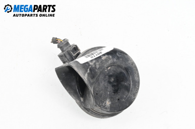 Claxon for Audi A4 Avant B6 (04.2001 - 12.2004)