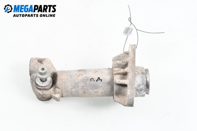 Tampon bară de protecție față for Audi A4 Avant B6 (04.2001 - 12.2004), combi, position: dreaptă - fața