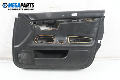 Panou interior ușă for Audi A4 Avant B6 (04.2001 - 12.2004), 5 uși, combi, position: dreaptă - fața