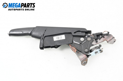 Handbrake lever for Audi A4 Avant B6 (04.2001 - 12.2004)