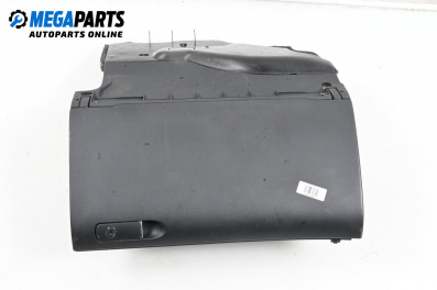 Handschuhfach for Audi A4 Avant B6 (04.2001 - 12.2004)