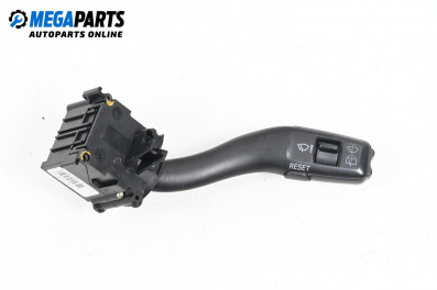 Manetă ștergătoare for Audi A4 Avant B6 (04.2001 - 12.2004)