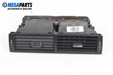 Fante de aer încălzire for Audi A4 Avant B6 (04.2001 - 12.2004)