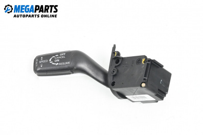 Manetă tempomat for Audi A4 Avant B6 (04.2001 - 12.2004)