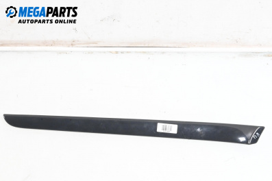 Interior moulding for Audi A4 Avant B6 (04.2001 - 12.2004), 5 doors, station wagon