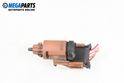 Senzor de pedală de frână for Audi A4 Avant B6 (04.2001 - 12.2004)