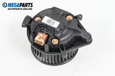 Heating blower for Audi A4 Avant B6 (04.2001 - 12.2004)