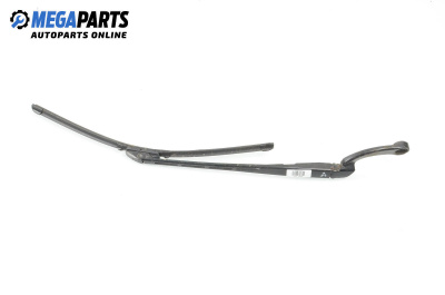 Braț ștergătoare parbriz for Audi A4 Avant B6 (04.2001 - 12.2004), position: dreapta